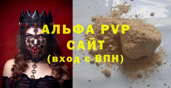 прущие грибы Наволоки