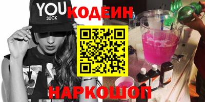 мдпв Апрелевка