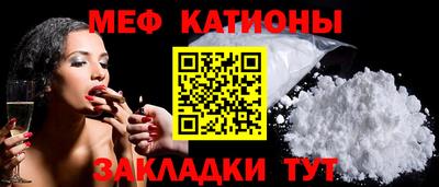 дурь Апрелевка