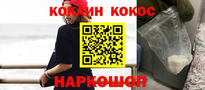 мдпв Апрелевка