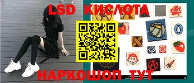 гашик Аргун