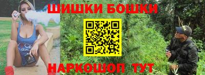 мдпв Апрелевка