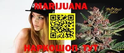 мдпв Апрелевка