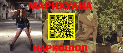 мдпв Апрелевка