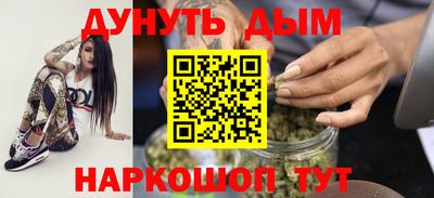 мдпв Апрелевка