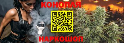 мдпв Апрелевка