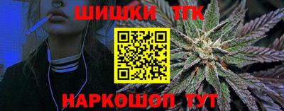 мдпв Апрелевка