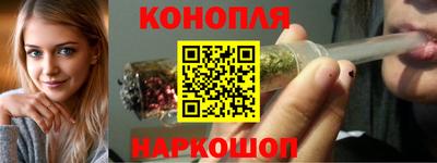 мдпв Апрелевка