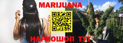 гашик Аргун