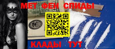 мдпв Апрелевка
