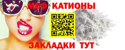 дурь Апрелевка