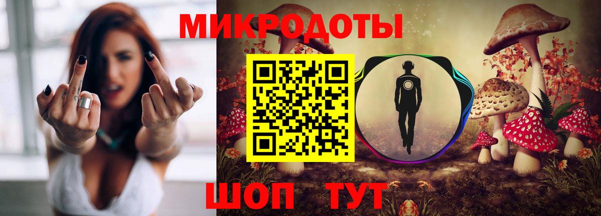 Балабаново  наркошоп  Вход с VPN  Псилоцибиновые грибы GOLDEN TEACHER 