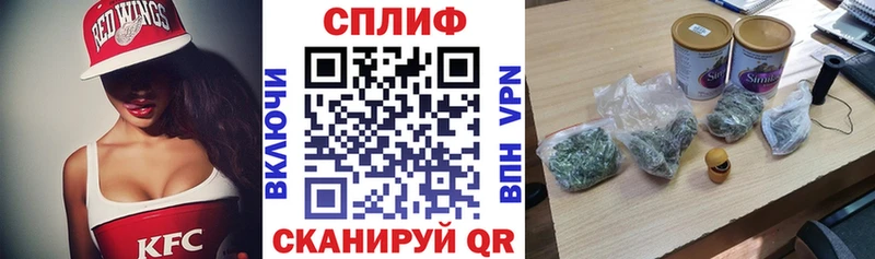 MEGA ссылка Балабаново Шишки марихуана LSD WEED